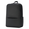 Рюкзак Xiaomi Mijia Classic Business Backpack 2, ZJB4172CN черный