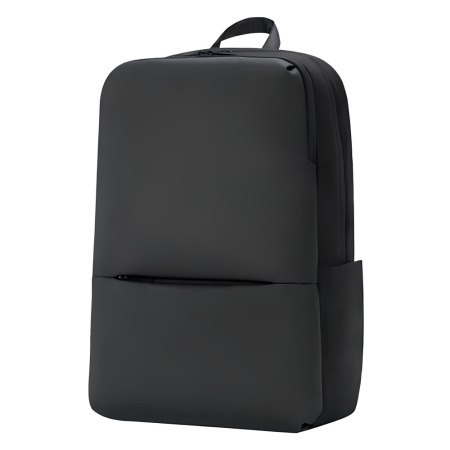Рюкзак Xiaomi Mijia Classic Business Backpack 2, ZJB4172CN черный