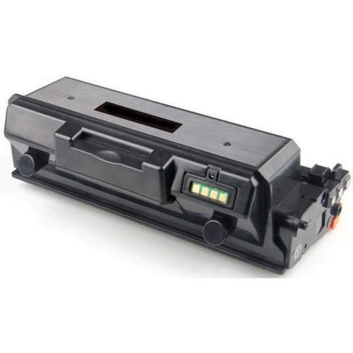 Картридж SuperFine 106R03623 для Xerox