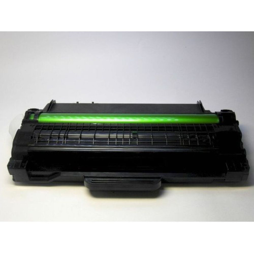 Картридж Aquamarine MLT-D115L (новый чип) для Samsung
