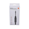 Отвертка реверсивная с насадками Xiaomi Mijia Ratchet Screwdriver 16in1 (MJJLLSD002QW)