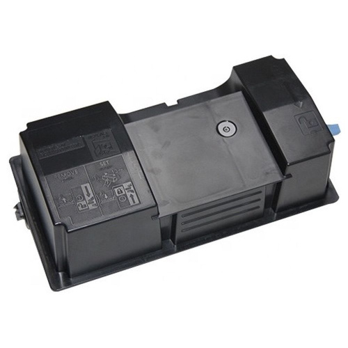 Картридж PrintLight TK-3200 для Kyocera
