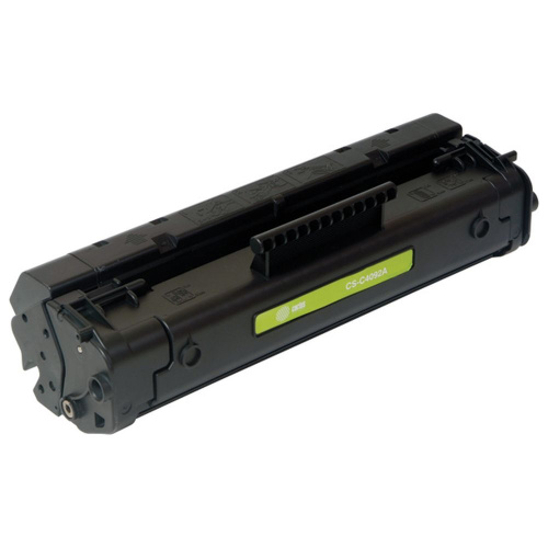 Картридж Cactus C4092A (CS-C4092A) 92A для HP