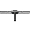 Набор инструментов с насадками DUKA Atuman RS-1 Multipurpose Ratchet Screwdriver Set (24 предмета)