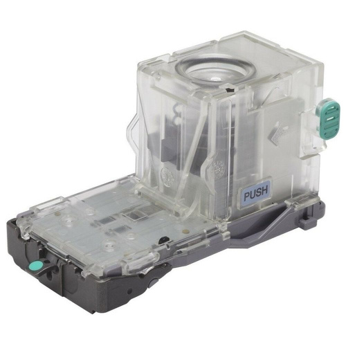 Картридж со скрепками HP C8092A
