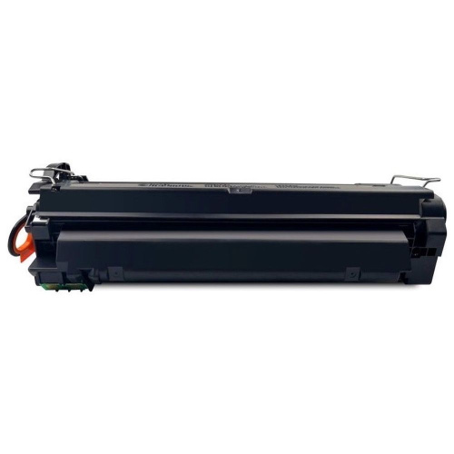Картридж SuperFine Q7551X для HP
