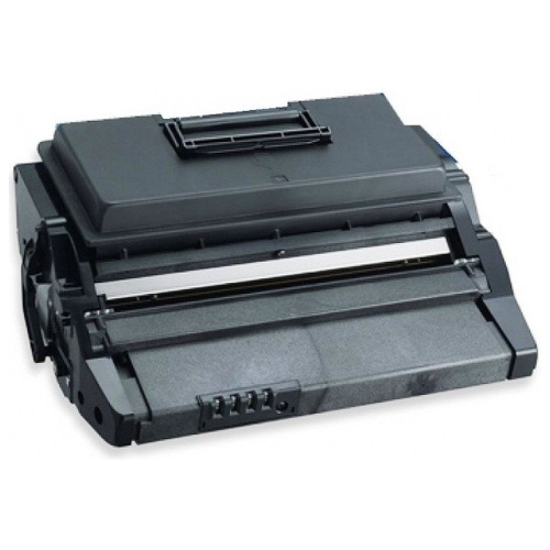 Картридж SuperFine 106R01372 для Xerox