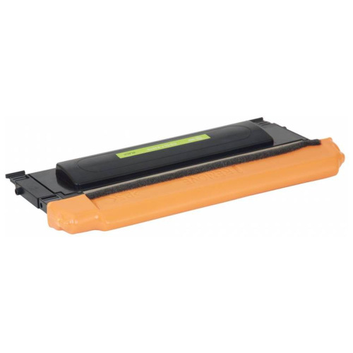Картридж Cactus CLT-K407S (CS-CLT-K407S) черный для Samsung