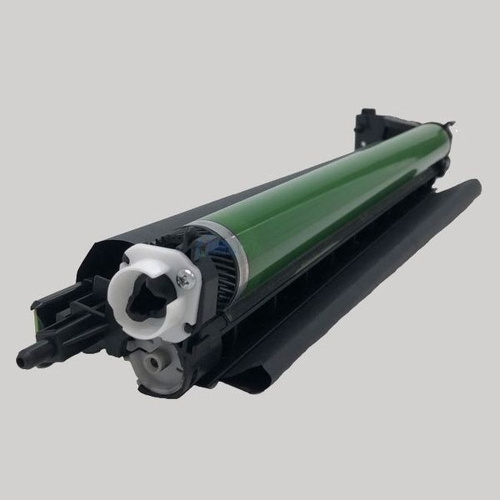 Фотобарабан PrintLight 113R00782 для Xerox