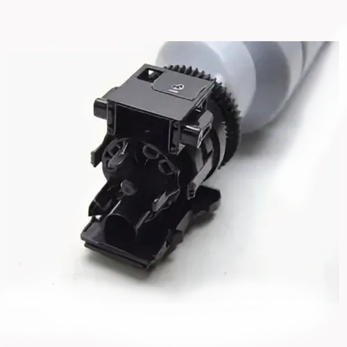 Картридж PrintLight TK-6325 для Kyocera