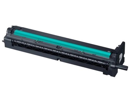 Фотобарабан Xerox 013R00679 черный