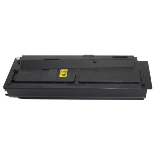 Картридж Aquamarine TK-475 для Kyocera