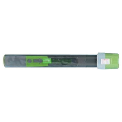 Картридж Konica Minolta 1710566-002 (4518512)