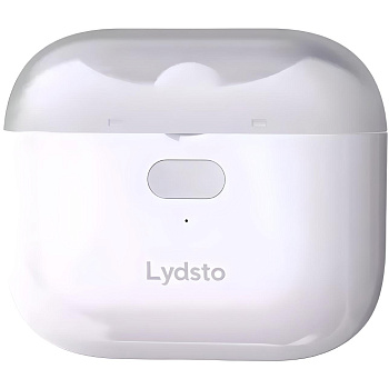 Машинка для стрижки ногтей Lydsto Electric Nail Clipper LQ-DDZJD03