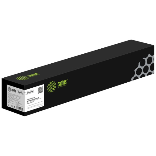 Картридж Cactus 106R03767 (CS-VLC7000M) пурпурный для Xerox