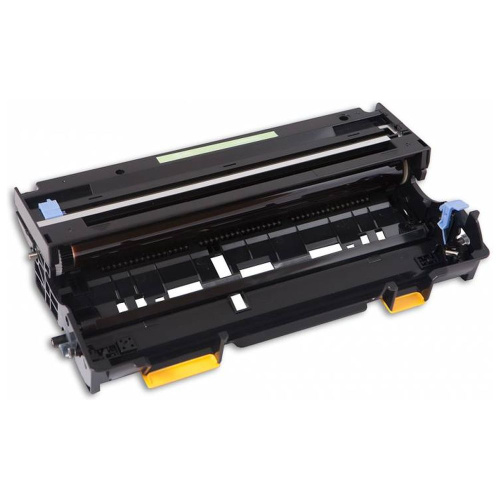 Фотобарабан Cactus DR-6000 (CS-DR6000) для Brother