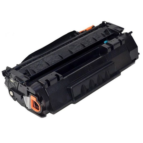 Картридж Aquamarine Q5949A/Q7553A для HP