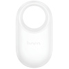 Трекер (смарт-метка) Hoco Smart Tag E94 белый