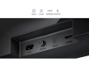 Саундбар Xiaomi Mi TV Soundbar 2.1 (SNS4MB-21), черный, CN версия