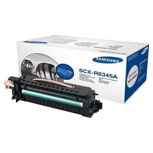 Фотобарабан Samsung SCX-R6345A