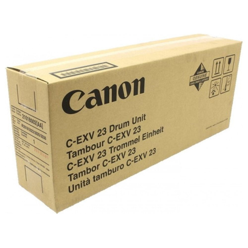 Фотобарабан Canon C-EXV23/GPR-25/NPG-37 (2101B002)