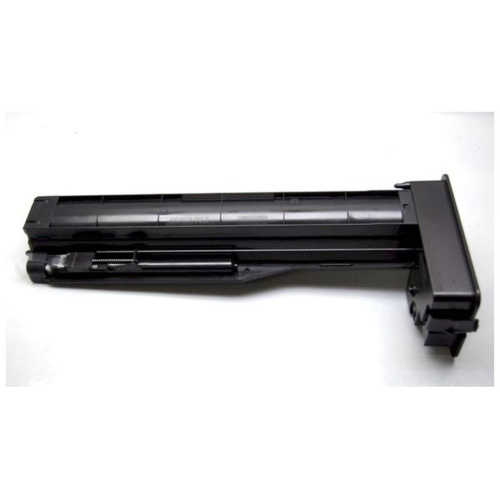 Картридж PrintLight CF256X для HP