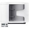 МФУ лазерный Pantum M7100DW, A4, Duplex, Net, WiFi, белый
