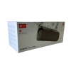 Колонка портативная Xiaomi Sound Party 50W, MDZ-39-DB Global, черный