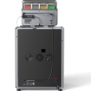 3D-принтер Creality K2 Plus Combo (CFS)