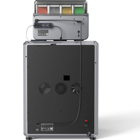 3D-принтер Creality K2 Plus Combo (CFS)
