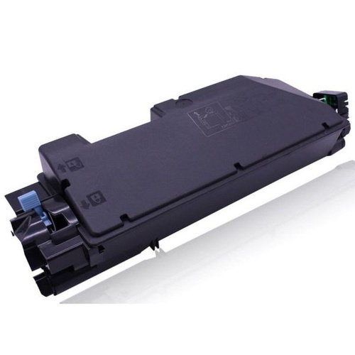 Картридж PrintLight TK-5150K черный для Kyocera