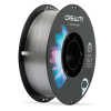 Филамент Creality CR-PETG 1кг, 1.75мм 3301030037 прозрачный