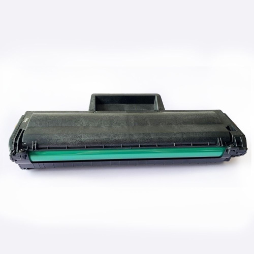 Картридж SuperFine W1106A (с чипом) для HP