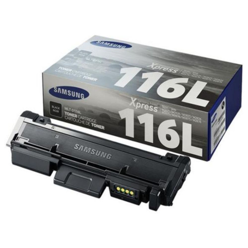 Картридж Samsung MLT-D116L