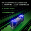 3D-сканер Creality CR-Scan Raptor, CRS07R