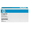 Картридж HP Q5949XC (49X)