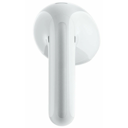 Наушники беспроводные Xiaomi Redmi Buds 8 Active (M2537E1), Global, белый