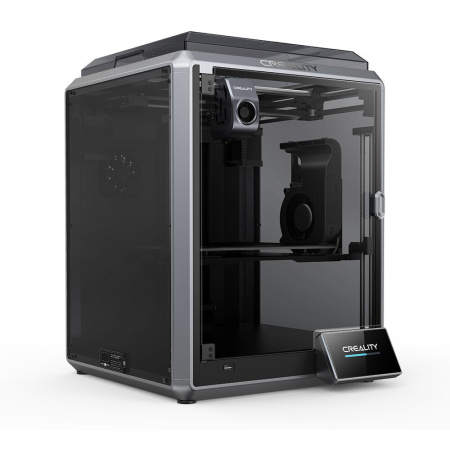 3D-принтер Creality K1