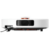 Робот-пылесос Xiaomi Robot Vacuum S40 Pro (OV71GL) BHR089REU Global, белый