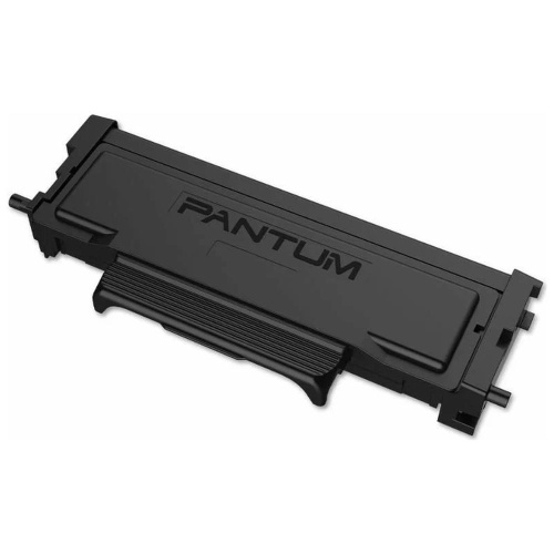 Картридж Pantum TL-428H