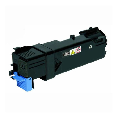Картридж PrintLight 106R01338 черный для Xerox