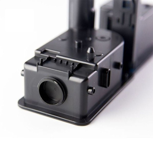 Картридж SuperFine TK-5230 пурпурный для Kyocera