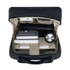 Рюкзак Xiaomi Mijia Urban Life Style City Backpack 2, (DSBB03RM) темно-серый