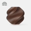 Филамент Bambu Lab PLA Galaxy 1кг, RFID (с катушкой) Brown (13203)
