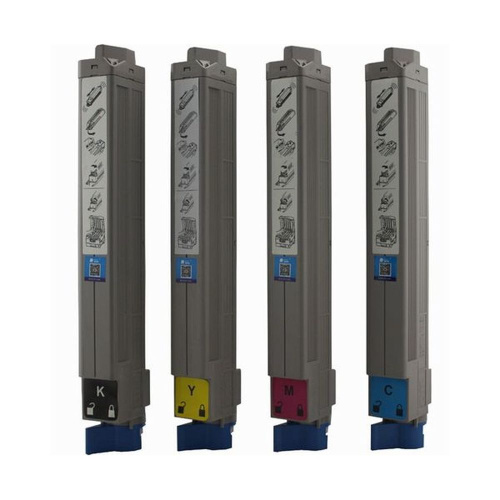 Картридж SuperFine 106R01077 для Xerox