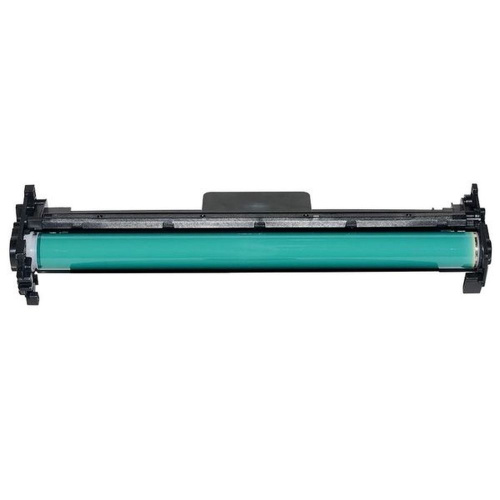 Фотобарабан PrintLight CF219A для HP