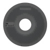Филамент Bambu Lab ABS 1кг, RFID (с катушкой) Azure (40601)