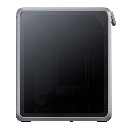 3D-принтер Creality K2 Pro