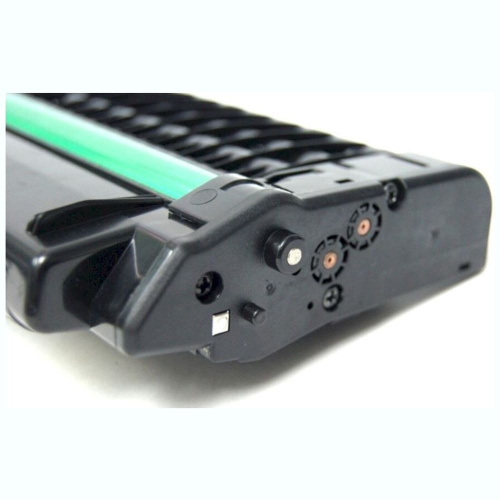 Картридж PrintLight SCX-4500 для Samsung