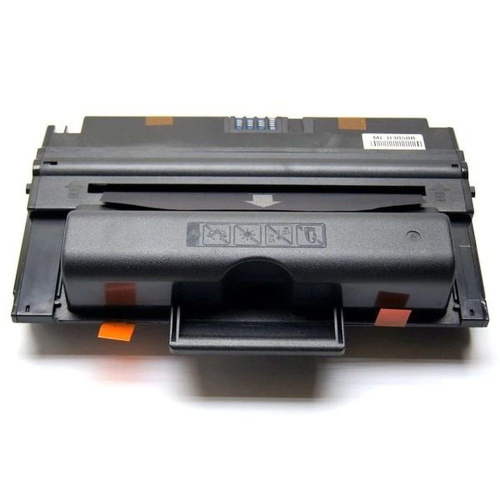 Картридж PrintLight ML-D3050 (8k) для Samsung